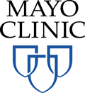 logo-mayo-clinic