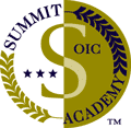 logo-summit-academy