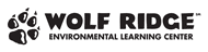 logo-wolfridge